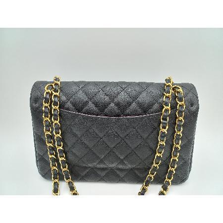 23)Chanel() A28600Y01864  ĳŲ Ŭ    ü [ûֱõ] ̹4 - ̺ ߰ǰ
